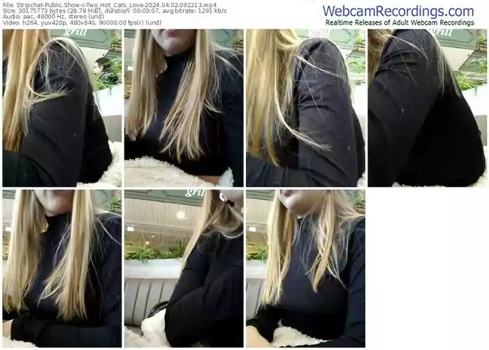 stripchat-two_hot_cats_love-04-02-2024-09-22-13