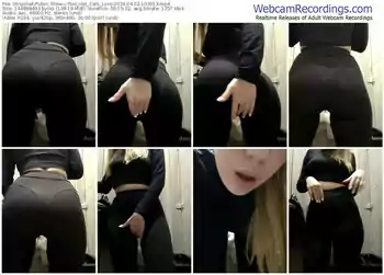 stripchat-two_hot_cats_love-04-02-2024-10-20-13