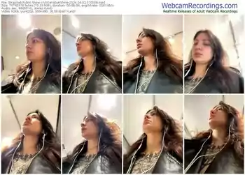 stripchat-victoriasunshine-04-02-2024-07-05-08