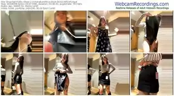 stripchat-victoriasunshine-04-02-2024-08-52-45