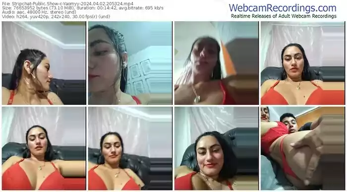stripchat-yaomyy-04-02-2024-20-53-24