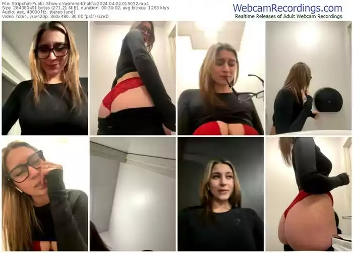 stripchat-yasmine-khalifa-04-02-2024-01-50-32