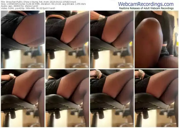 stripchat-young_hot_mom-04-02-2024-10-58-23