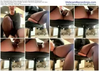 stripchat-young_hot_mom-04-02-2024-14-24-32