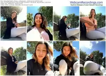 stripchat-_miaqueen_-04-02-2024-10-36-18