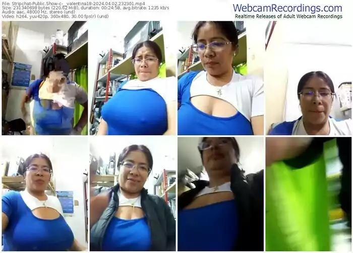 stripchat-__valentina18-04-02-2024-23-23-01