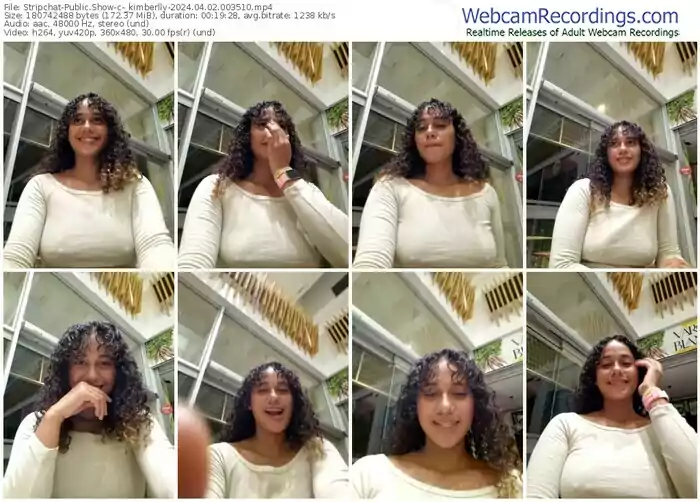 stripchat-_kimberlly-04-02-2024-00-35-10