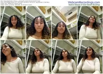 stripchat-_kimberlly-04-02-2024-01-20-57