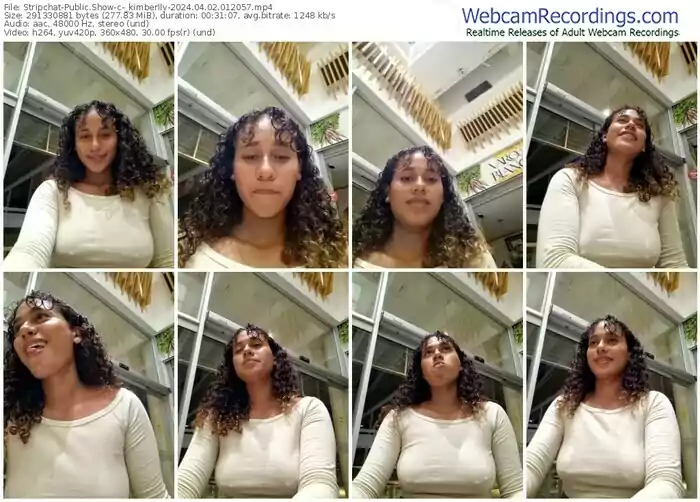 stripchat-_kimberlly-04-02-2024-01-20-57