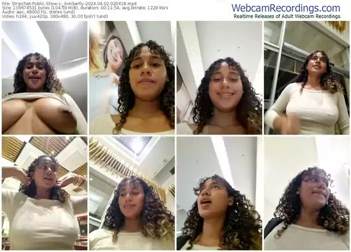 stripchat-_kimberlly-04-02-2024-02-04-18