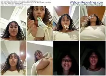 stripchat-_kimberlly-04-02-2024-02-30-46