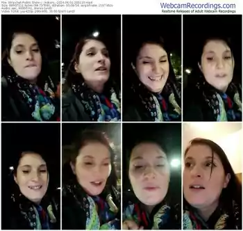 stripchat-_kokoro_-04-02-2024-20-51-10