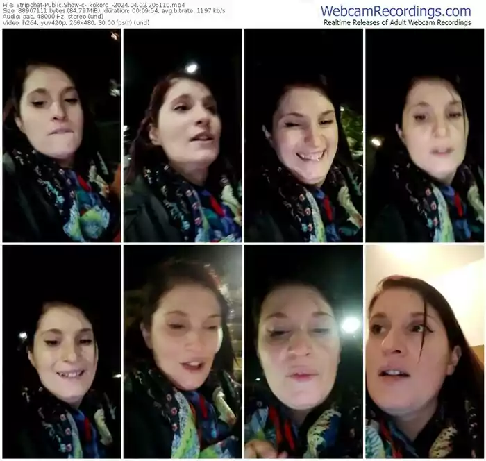 stripchat-_kokoro_-04-02-2024-20-51-10