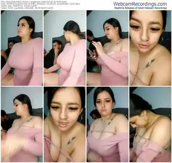 stripchat-angelasm-04-02-2024-01-36-49