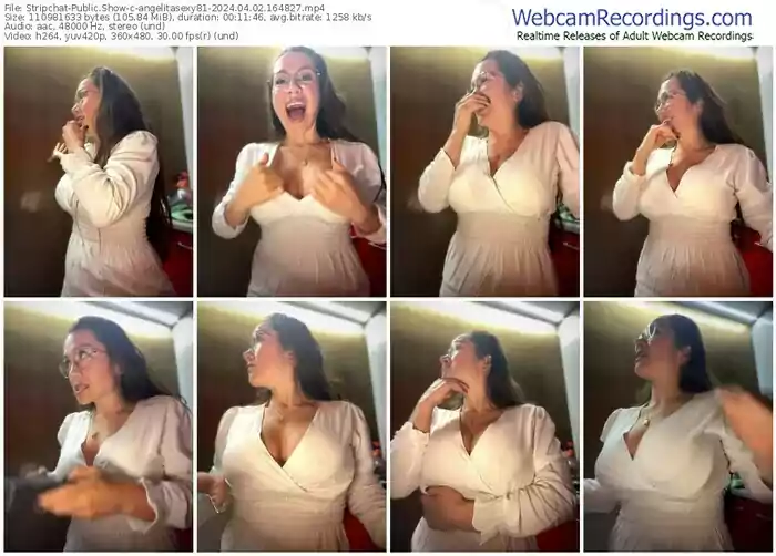 stripchat-angelitasexy81-04-02-2024-16-48-27