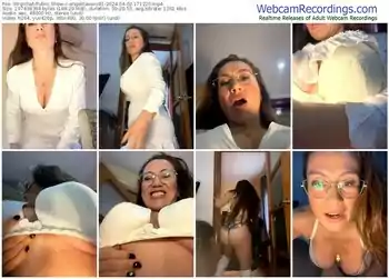 stripchat-angelitasexy81-04-02-2024-17-12-20