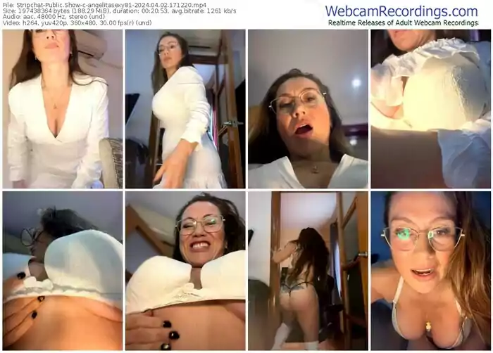 stripchat-angelitasexy81-04-02-2024-17-12-20