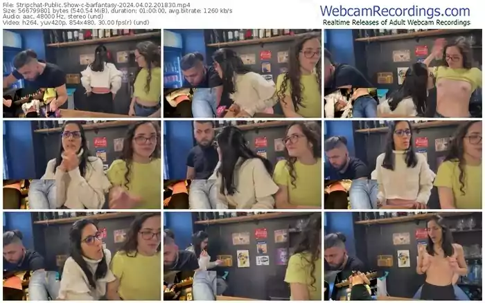 stripchat-barfantasy-04-02-2024-20-18-30