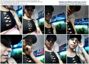 stripchat-charlotte_stevenss_-04-02-2024-18-56-24