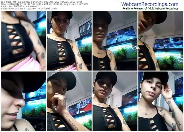 stripchat-charlotte_stevenss_-04-02-2024-18-56-24