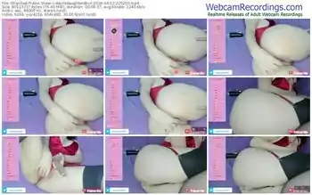 stripchat-devilsdaughterdevil-04-02-2024-22-52-00