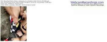 stripchat-enjoying_my_freedom-04-02-2024-14-53-38