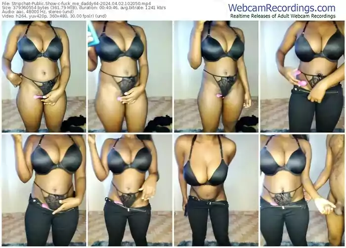 stripchat-fuck_me_daddy64-04-02-2024-10-20-50