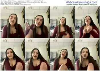 stripchat-goddessnicole48-04-02-2024-18-33-27