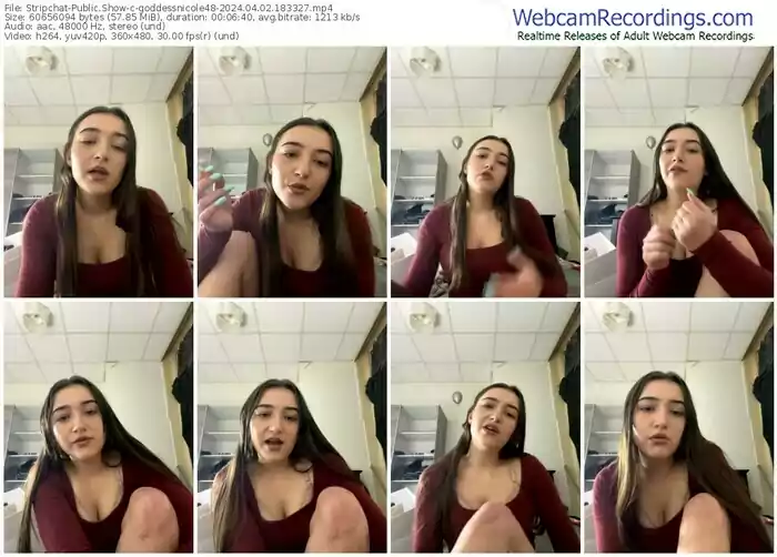 stripchat-goddessnicole48-04-02-2024-18-33-27