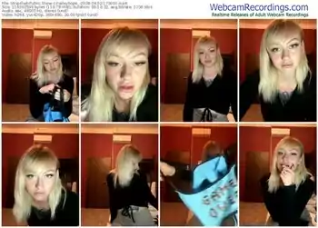 stripchat-haileyhope_-04-02-2024-17-30-01