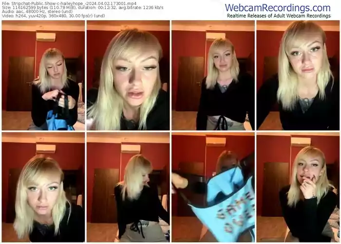 stripchat-haileyhope_-04-02-2024-17-30-01