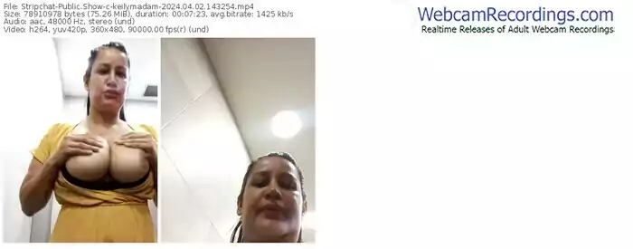 stripchat-keilymadam-04-02-2024-14-32-54