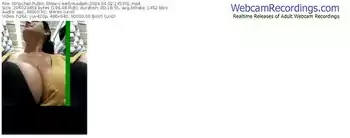 stripchat-keilymadam-04-02-2024-14-53-51