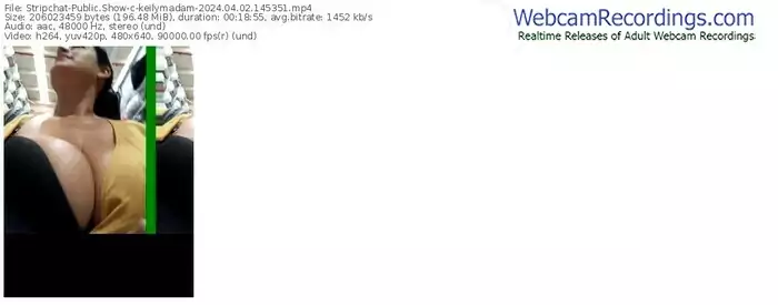 stripchat-keilymadam-04-02-2024-14-53-51