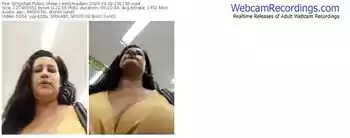 stripchat-keilymadam-04-02-2024-19-11-36