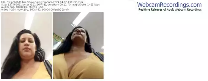 stripchat-keilymadam-04-02-2024-19-11-36