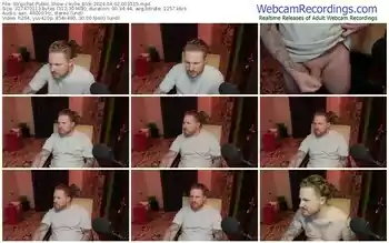 stripchat-kylie_blck-04-02-2024-00-35-15