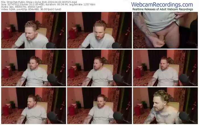 stripchat-kylie_blck-04-02-2024-00-35-15