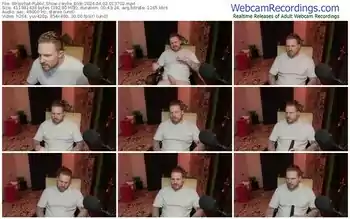 stripchat-kylie_blck-04-02-2024-01-37-02