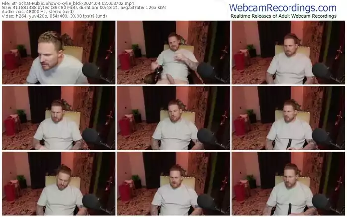 stripchat-kylie_blck-04-02-2024-01-37-02