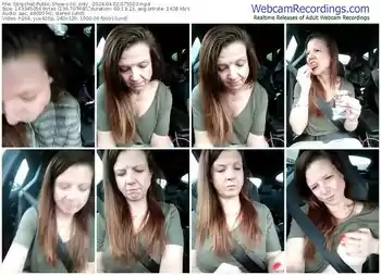 stripchat-lili_only_-04-02-2024-07-55-03