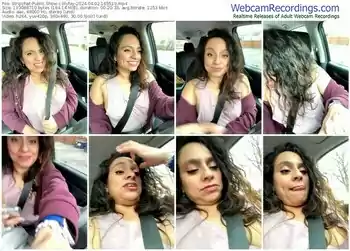 stripchat-lilyfay-04-02-2024-16-55-19