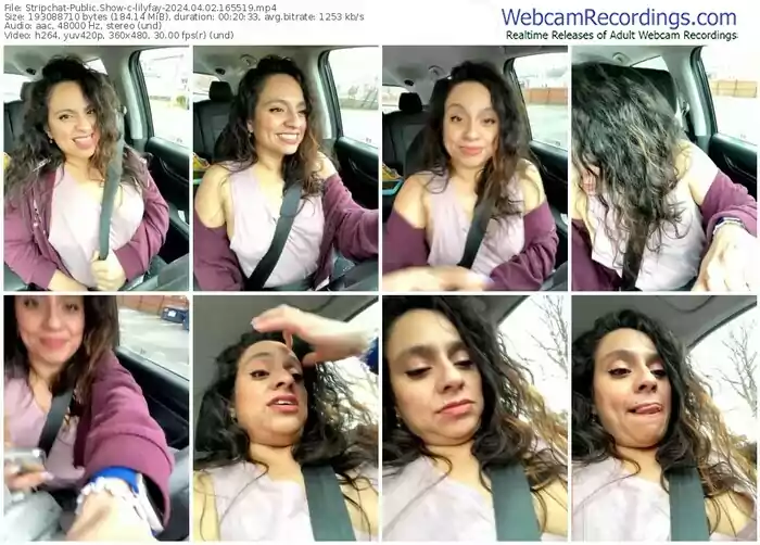 stripchat-lilyfay-04-02-2024-16-55-19