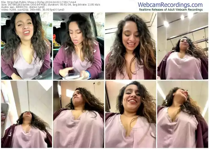 stripchat-lilyfay-04-02-2024-17-29-17