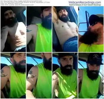 stripchat-loader_hand-04-02-2024-18-45-35