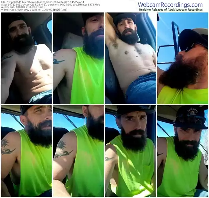 stripchat-loader_hand-04-02-2024-18-45-35