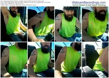 stripchat-loader_hand-04-02-2024-21-25-22