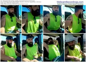 stripchat-loader_hand-04-02-2024-21-41-32