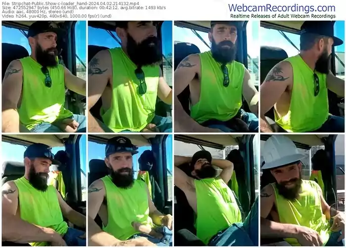 stripchat-loader_hand-04-02-2024-21-41-32
