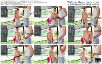 stripchat-luxurydoll21-04-02-2024-07-53-52